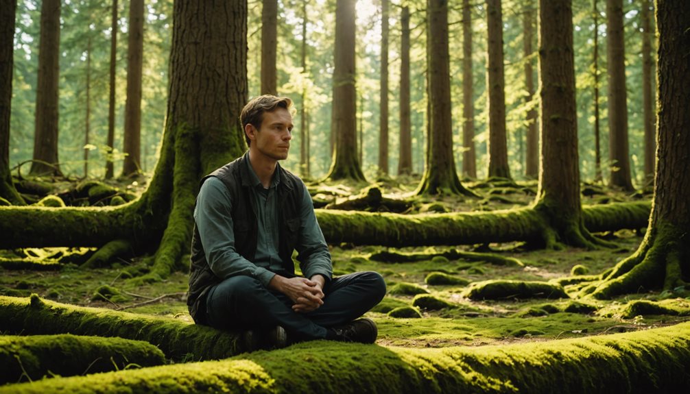 biblical meditation enhances understanding