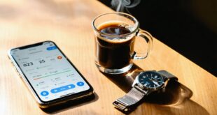 coffee allowed in fasting