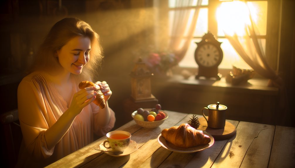 health priorities changed significantly