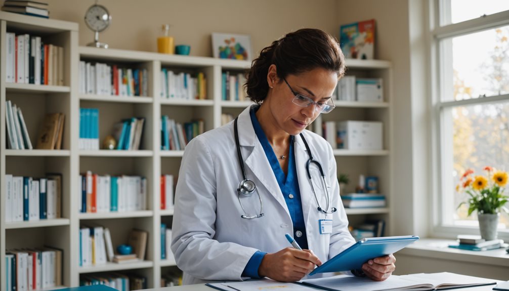 holistic approach to health