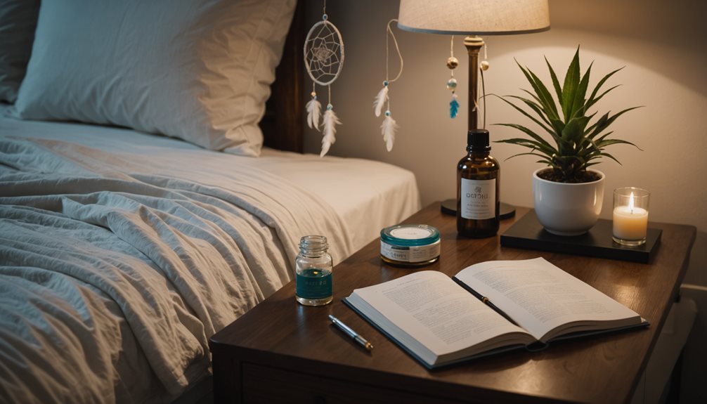 importance of rem sleep