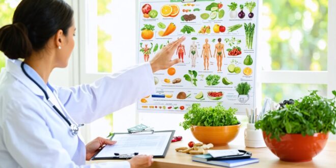 insurance coverage for functional medicine