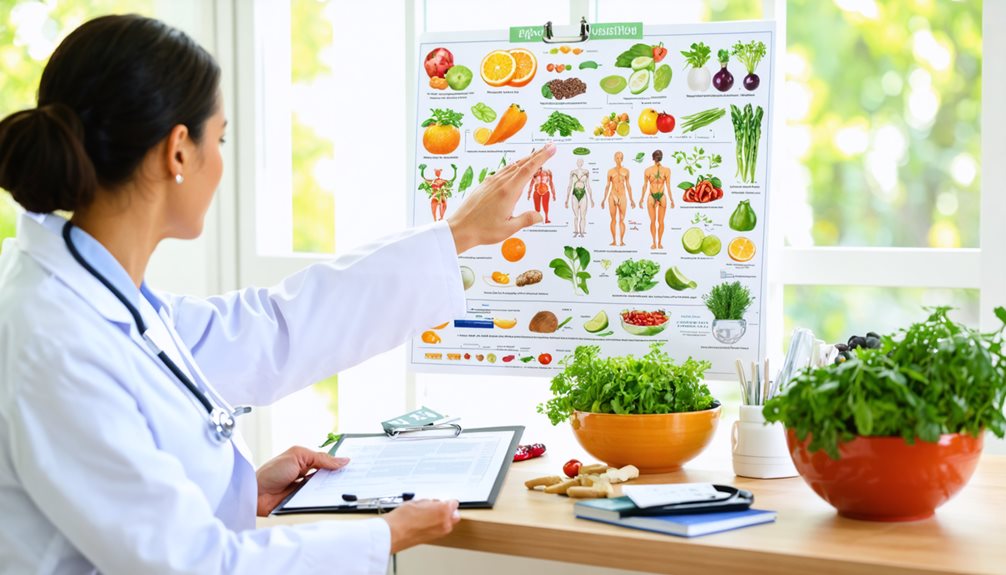 insurance coverage for functional medicine
