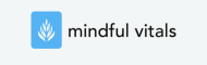 Mindful Vitals