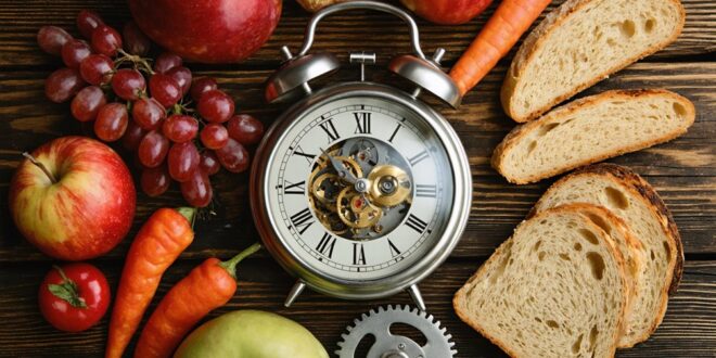 nutrition s inaccurate responsibilities listed