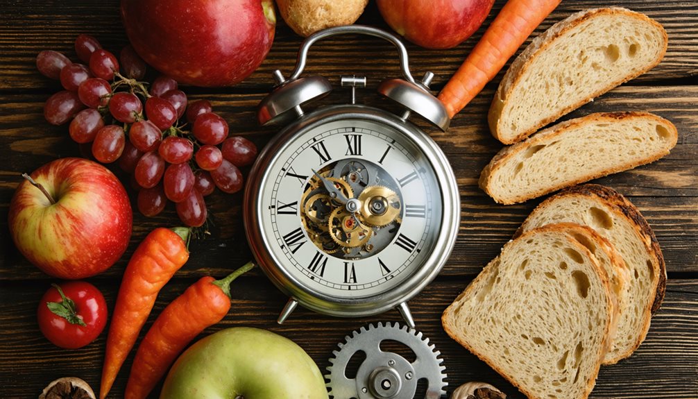 nutrition s inaccurate responsibilities listed