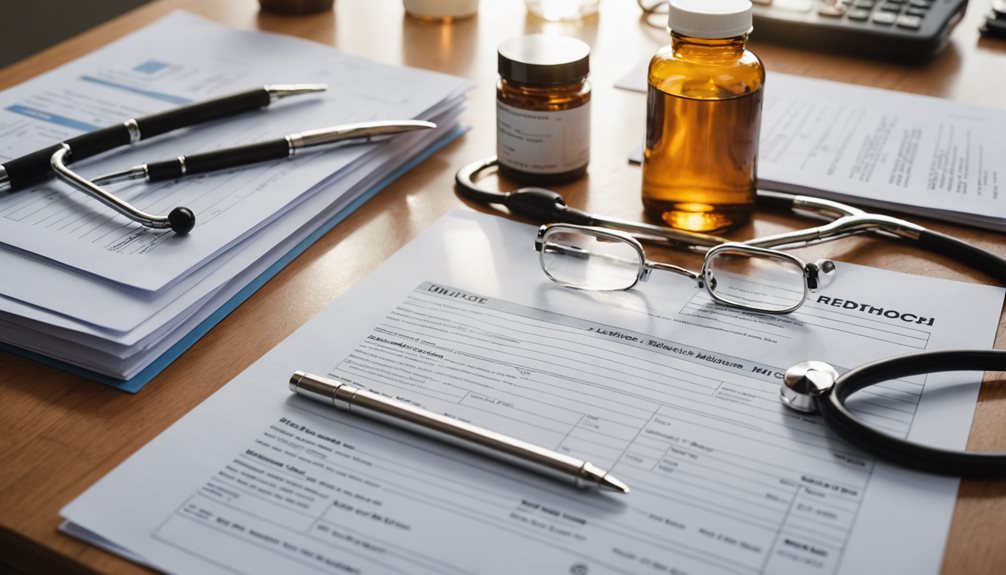 out of pocket functional medicine costs