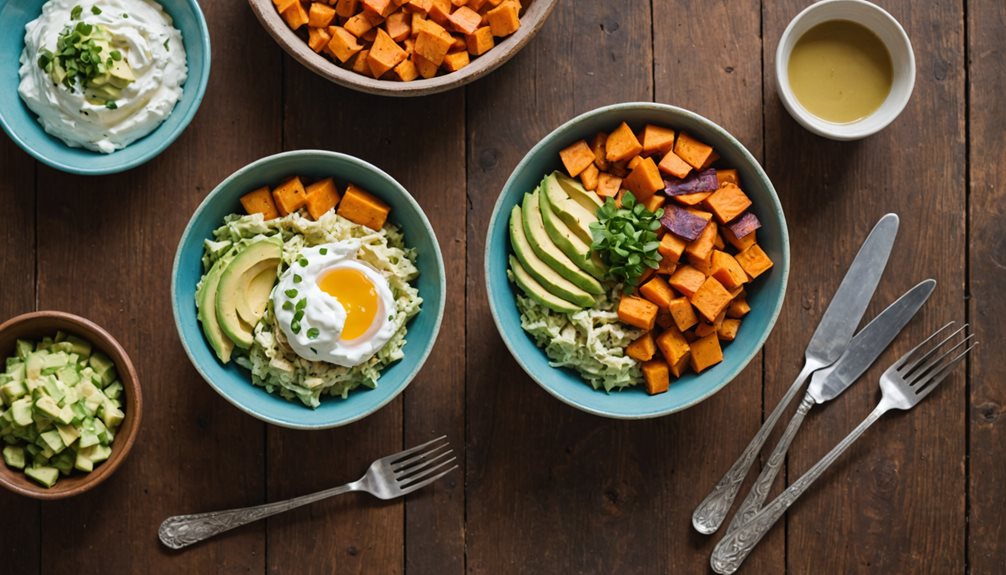 sauerkraut enhances gut health