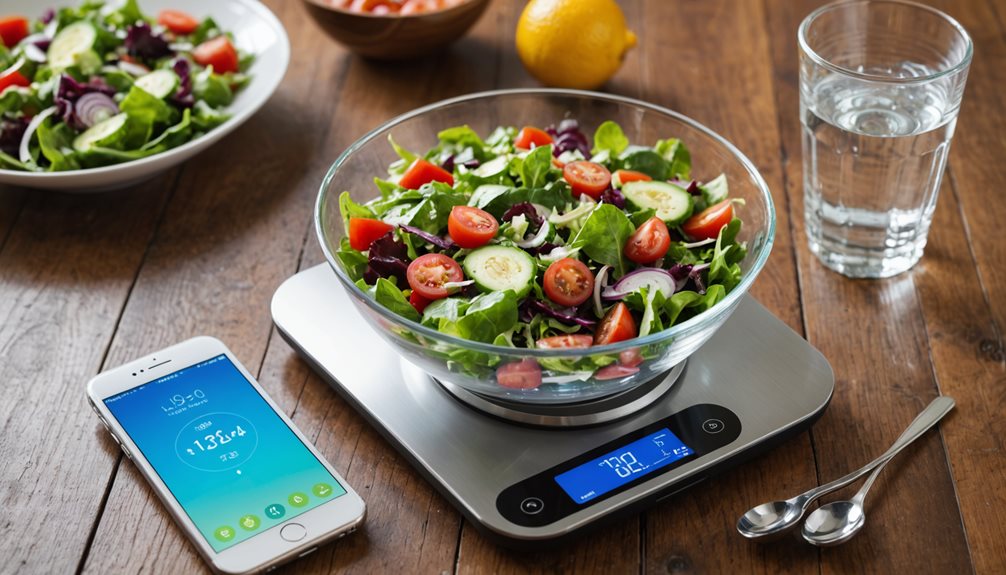 tdee for weight management