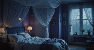 active brain relaxed body