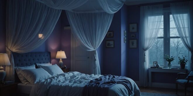 active brain relaxed body