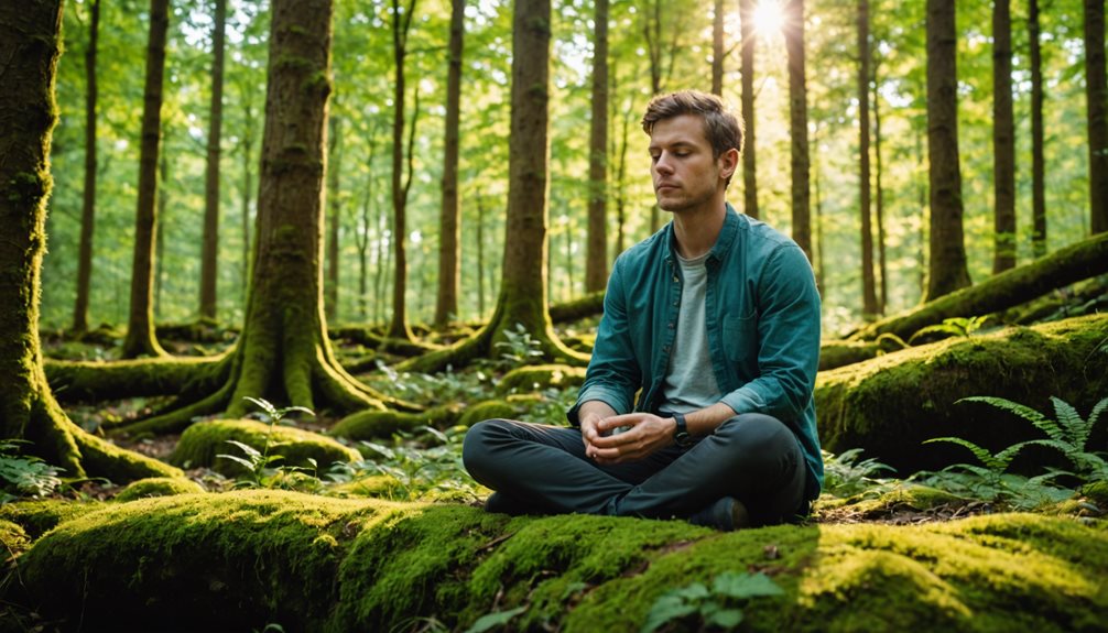 adhd challenges in daily life