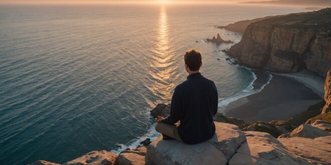 benefits of mindfulness practice