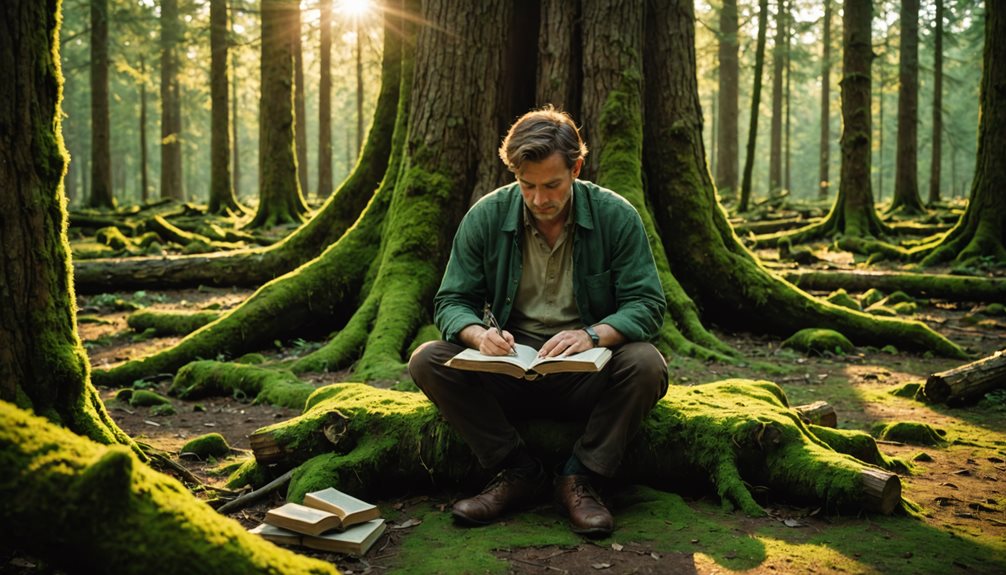 biblical meditation on scripture