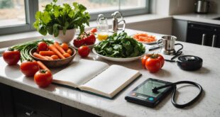 career opportunities in nutrition