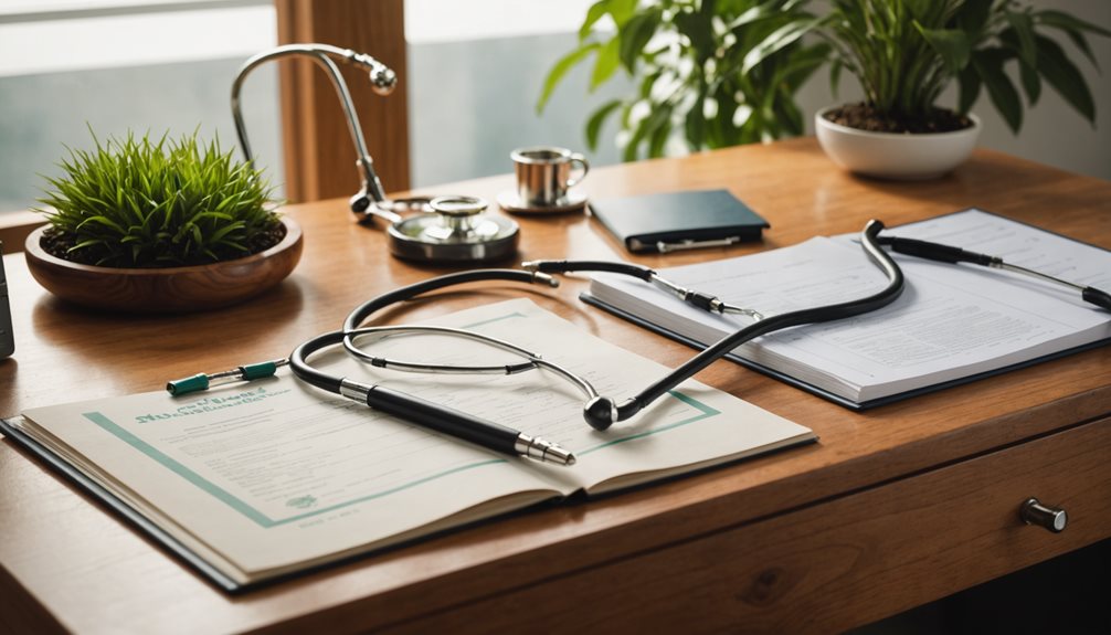 certification for functional medicine