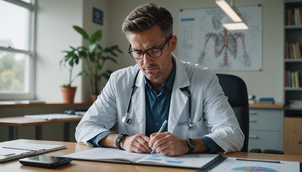 developing practical clinical skills