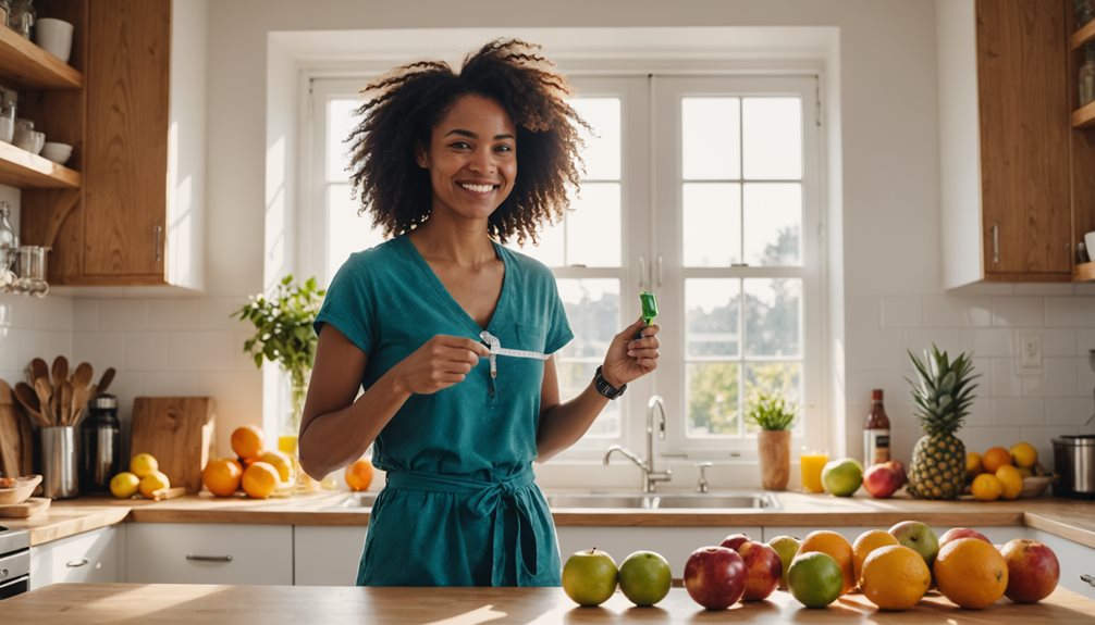 early intermittent fasting benefits