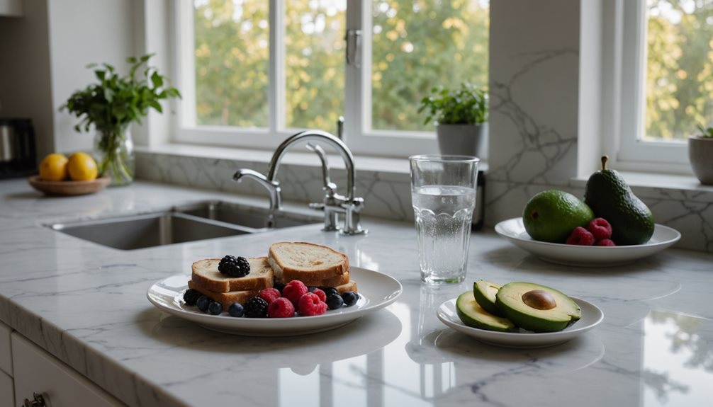 effective intermittent fasting strategies