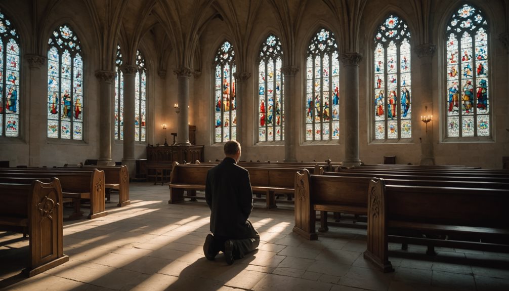 faith based versus secular mindfulness