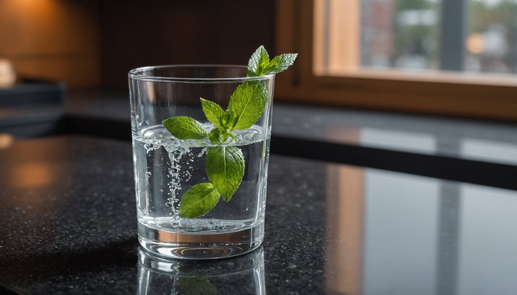 fiber supports heart health