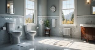 intermittent fasting and diarrhea