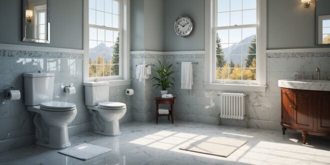 intermittent fasting and diarrhea