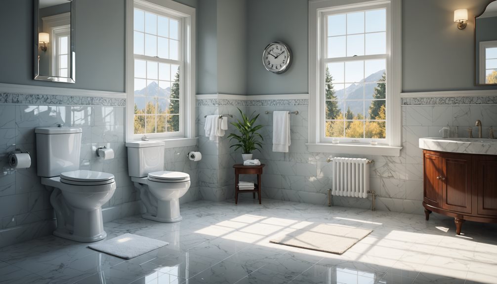 intermittent fasting and diarrhea