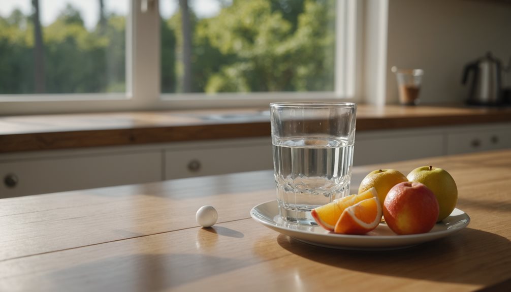 intermittent fasting guidelines explained