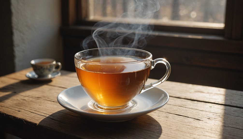 intermittent fasting health benefits