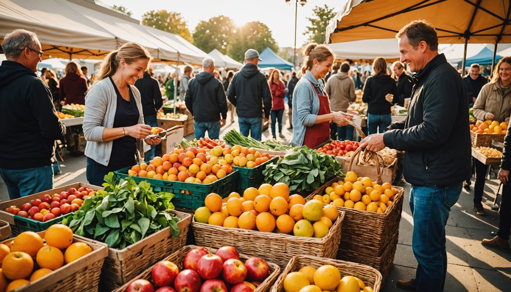 nutrition s role in wellness