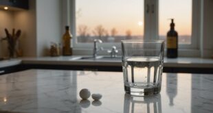 painkillers and fasting impact