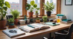 pursue functional medicine education