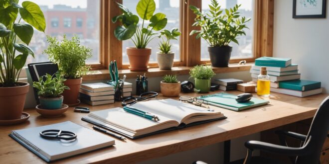 pursue functional medicine education