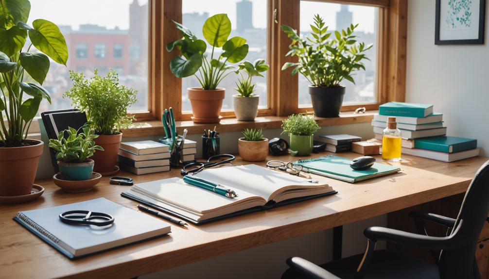 pursue functional medicine education