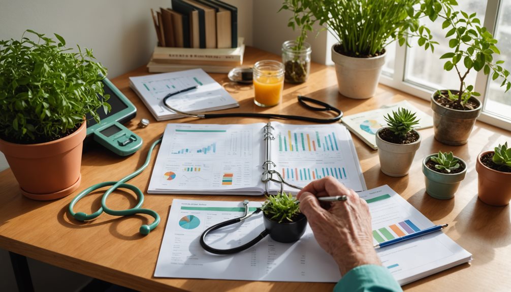 root cause health approach