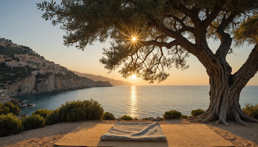 scriptural reflection and contemplation