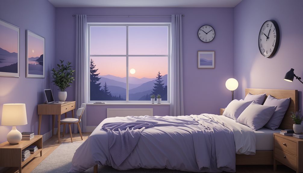 sleep s vital health importance