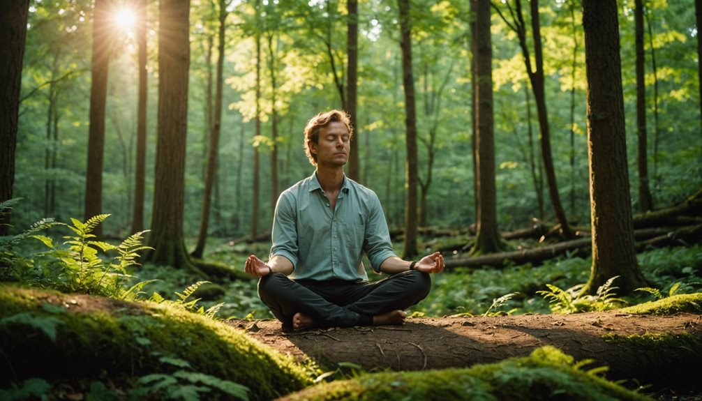 stress management for hypertension