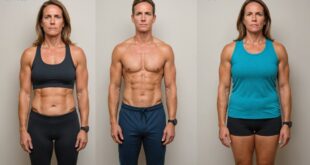 timeframe for fasting results