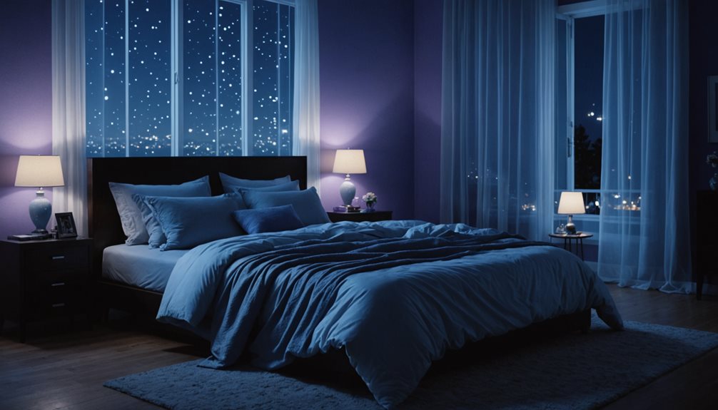 vital for cognitive functions